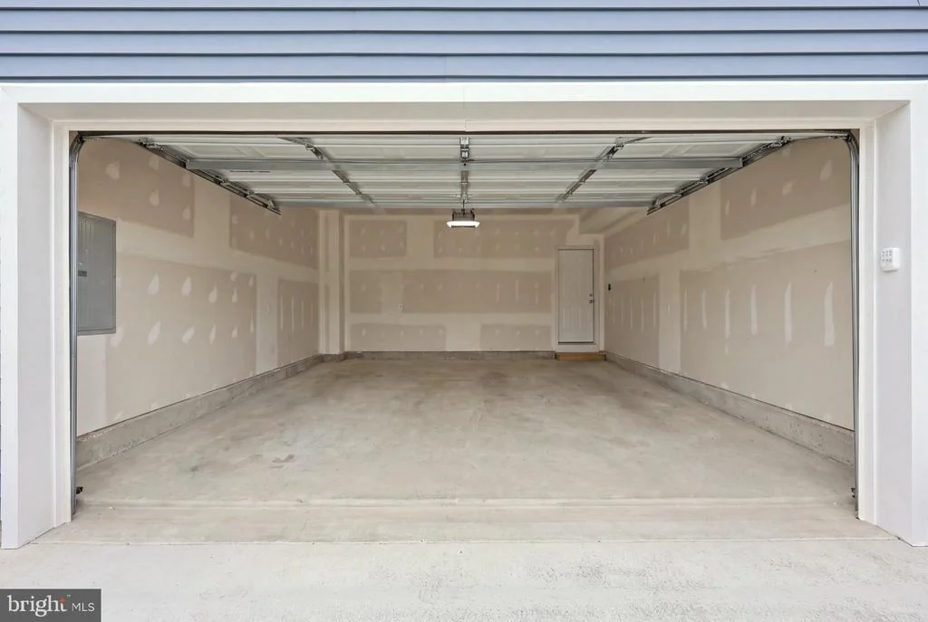 Photo of 80 THYME WAY