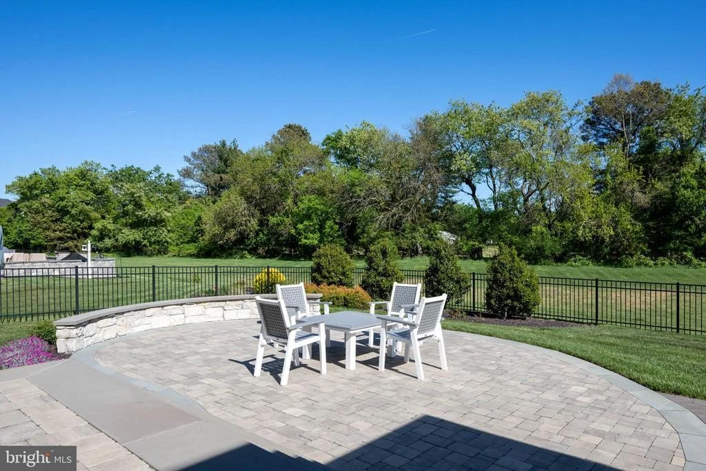 Photo of 30987 STALLION LANE
