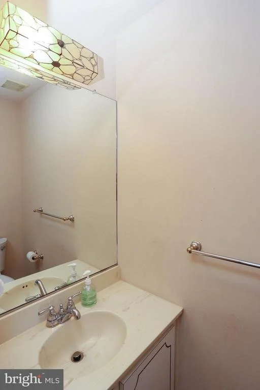 Photo of 18009 EDNOR VIEW TERRACE