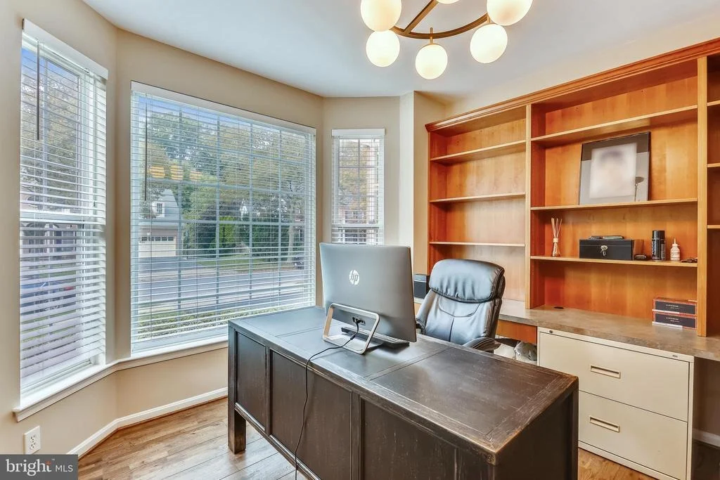 Photo of 21522 FOX FIELD CIRCLE