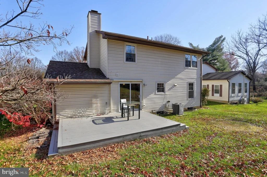 Photo of 9977 CAPE ANN DRIVE