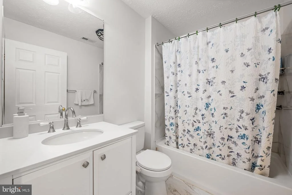 Photo of Unit 2 at 4268 MAPLE PATH CIRCLE