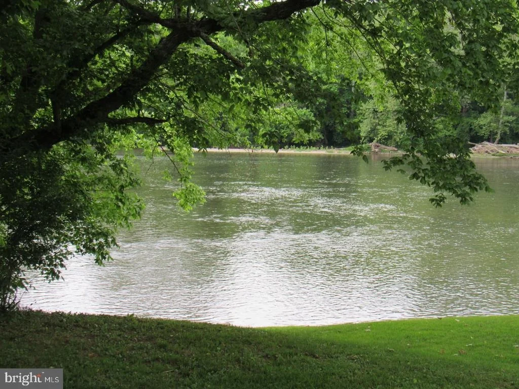 Photo of 831 GOOD MILL ROAD