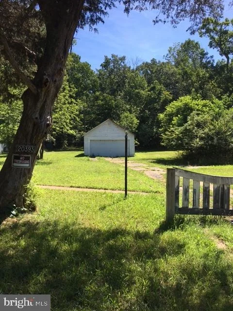 Photo of 20393 CEDAR GROVE