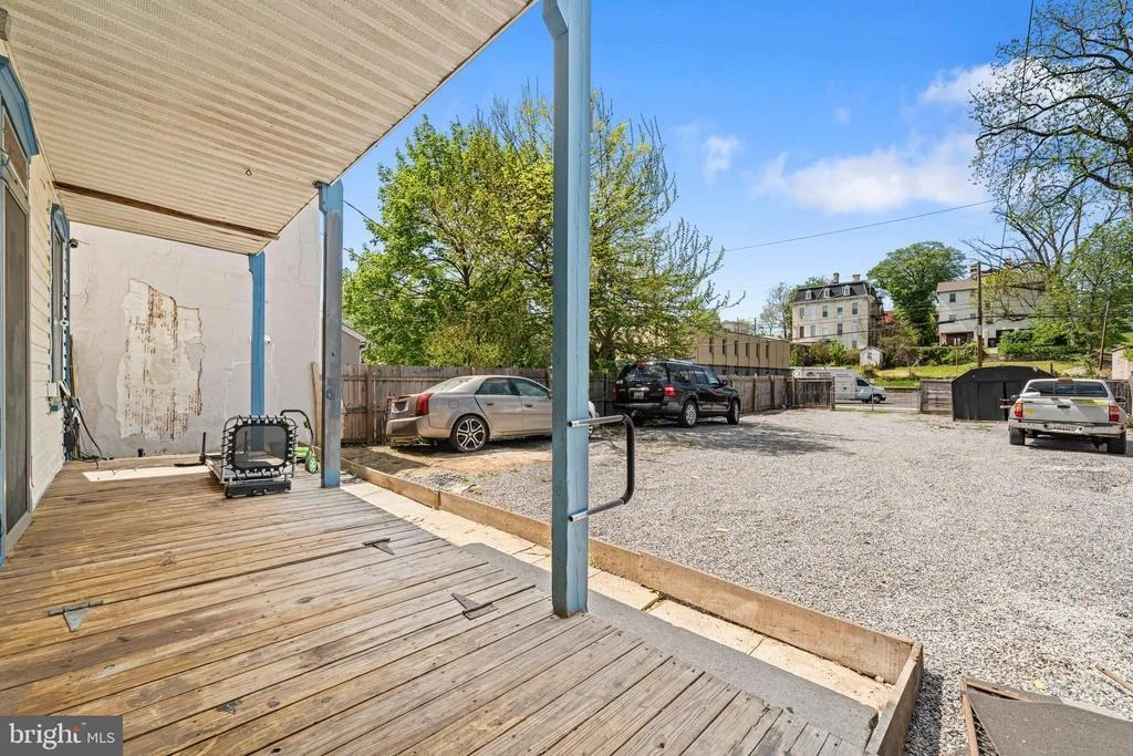 Photo of 173 SUMMIT AVENUE