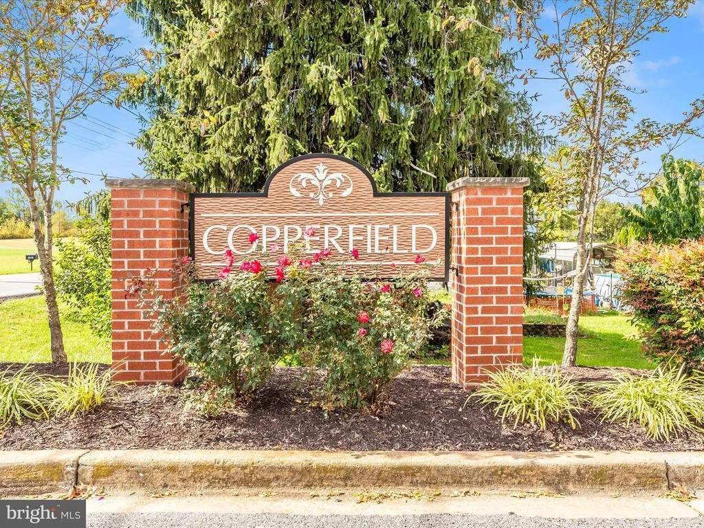 Photo of 3390 WESTPORT DRIVE
