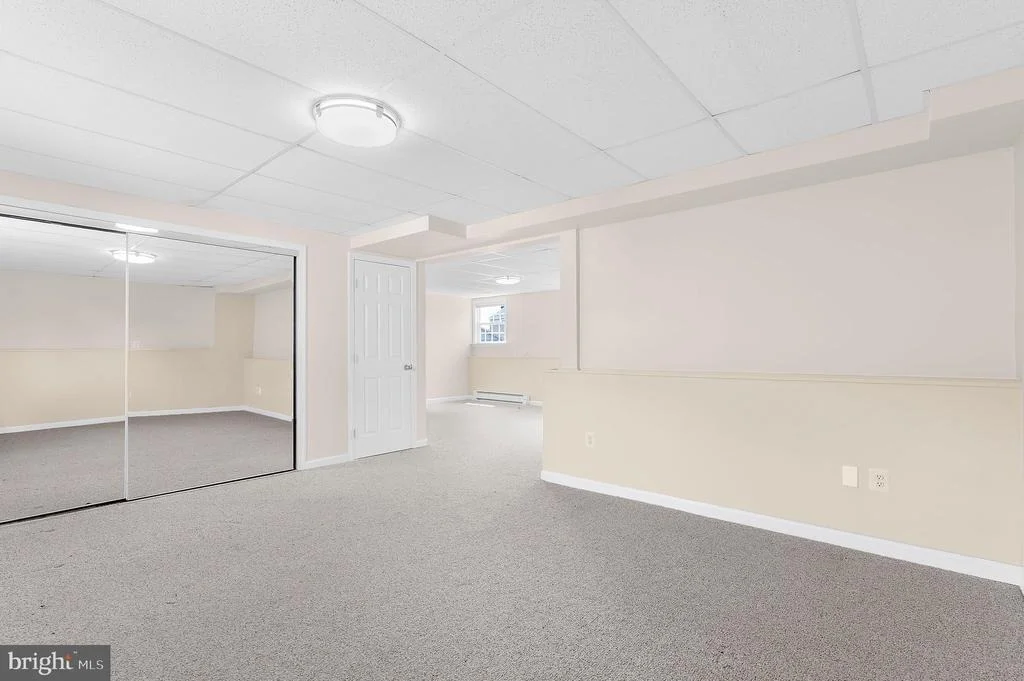Photo of 3443 S RIVER TERRACE