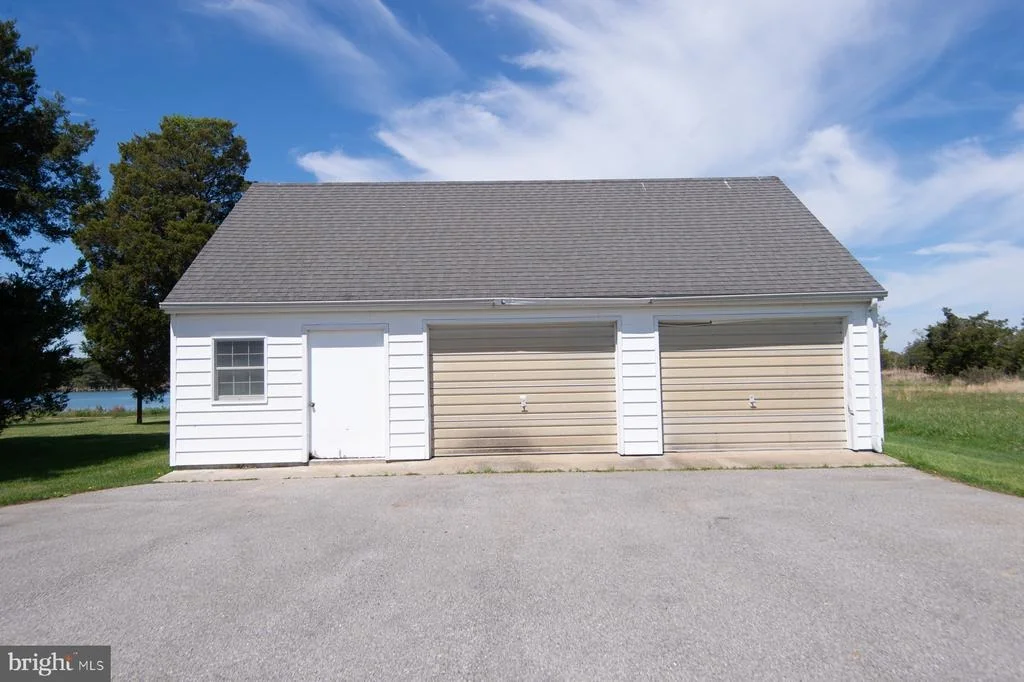 Photo of 5704 ROSS NECK ROAD