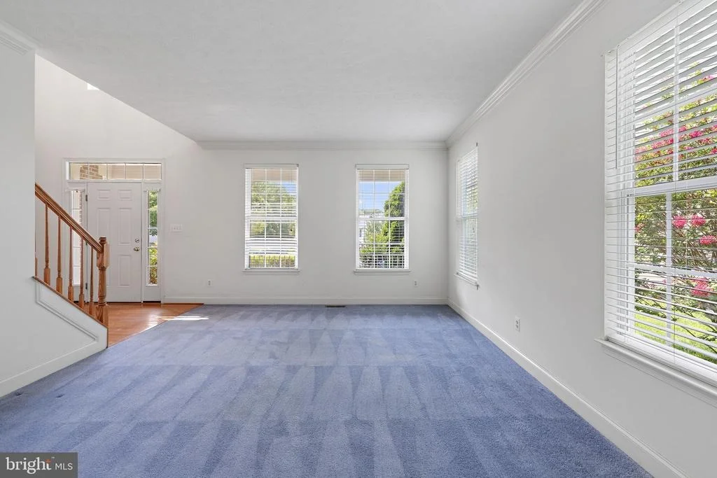 Photo of 6 POWELL PLACE