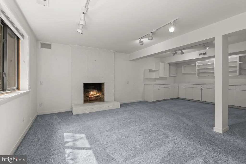 Photo of 5188 EVEN STAR PLACE