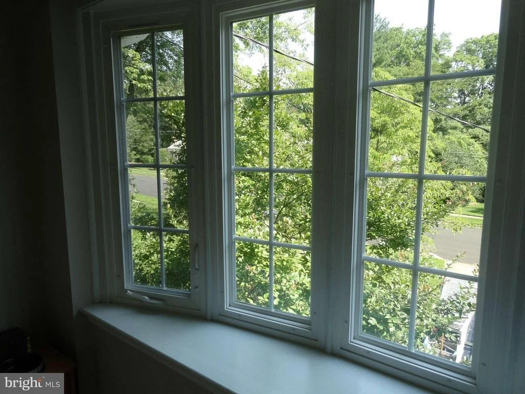 Photo of 7125 THRASHER ROAD