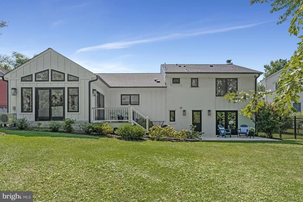 Photo of 1400 AUDMAR DRIVE