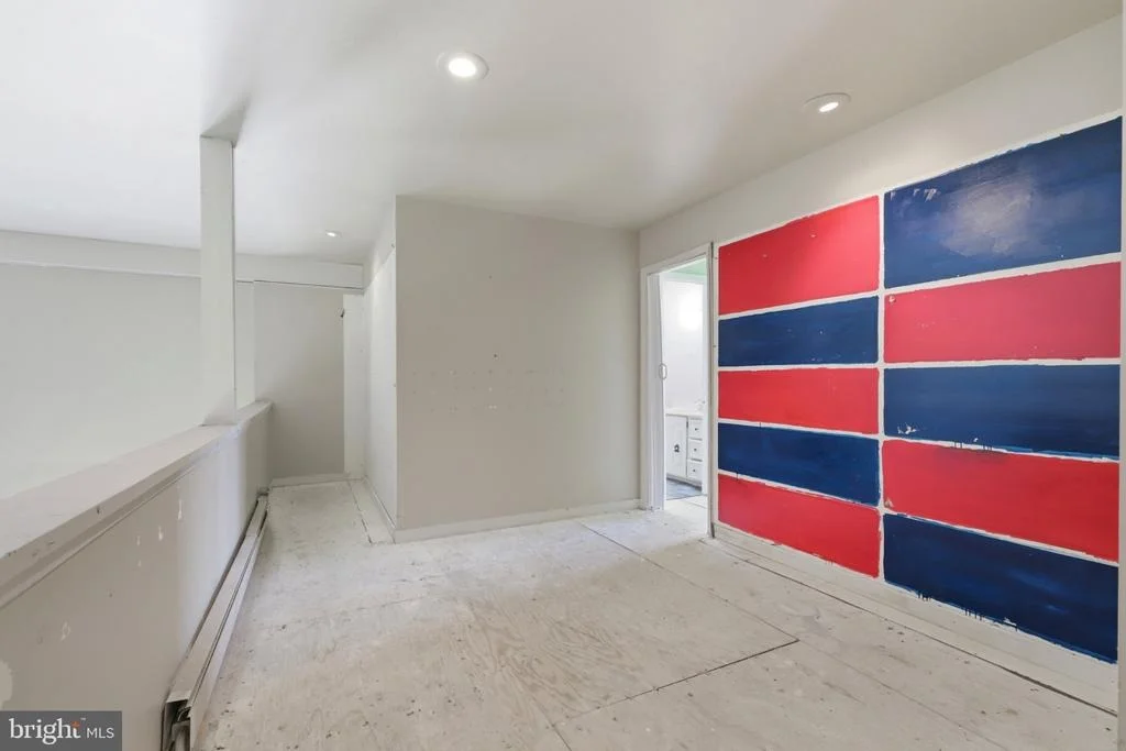 Photo of 32 BECK ROAD