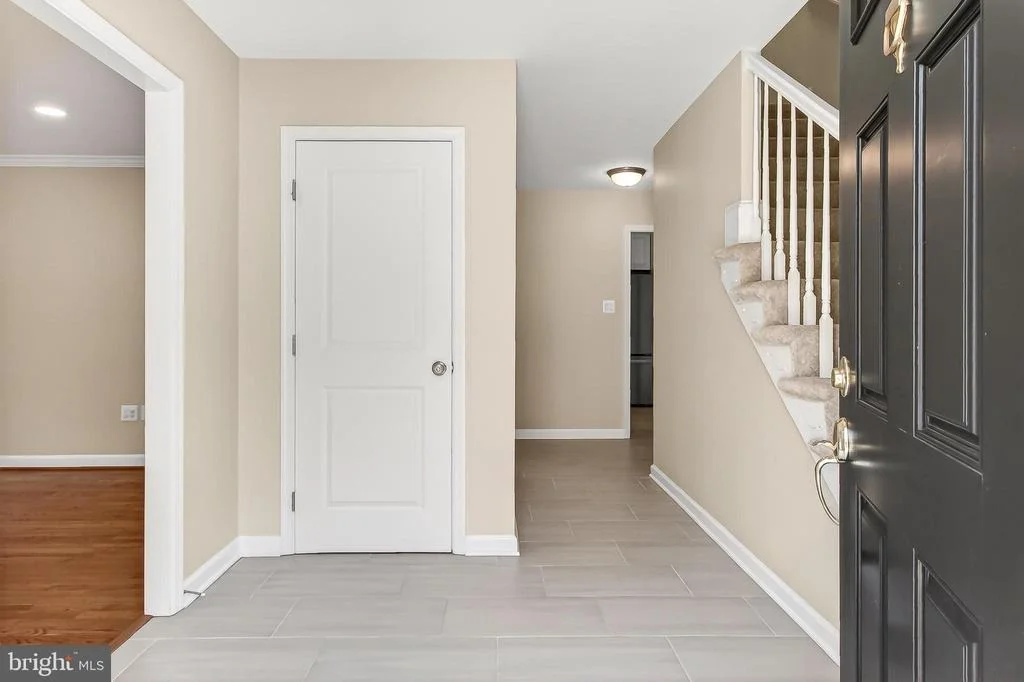 Photo of 4915 KING SOLOMON DRIVE