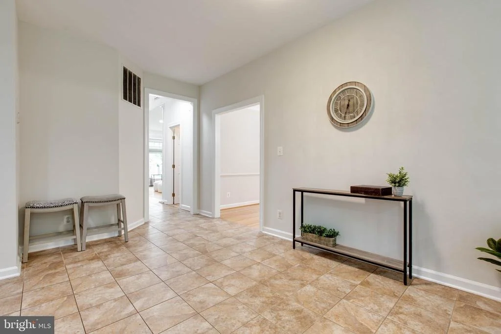 Photo of 632 CYPRESSPOINTE DRIVE