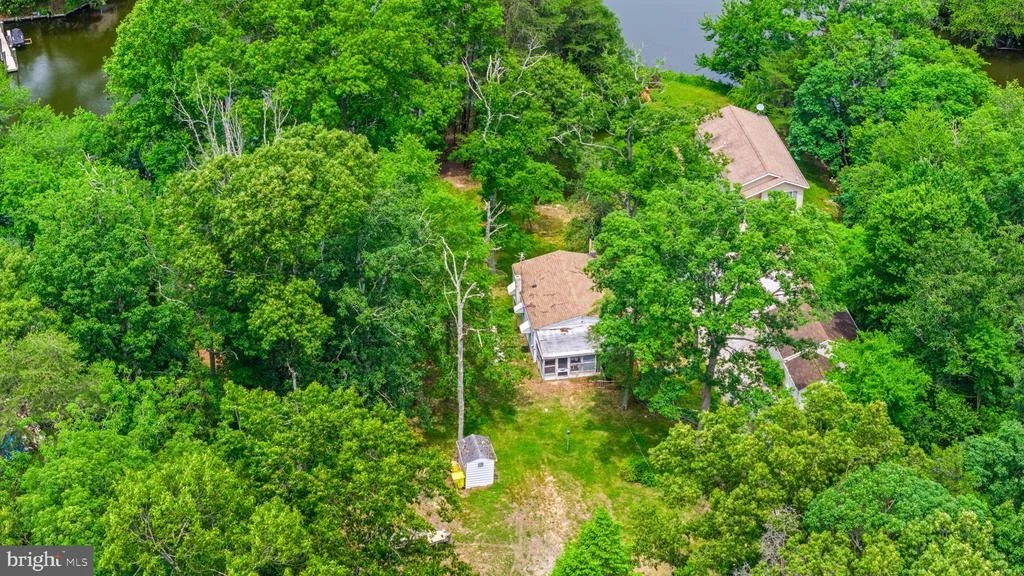 Photo of 182 WALDO ROAD