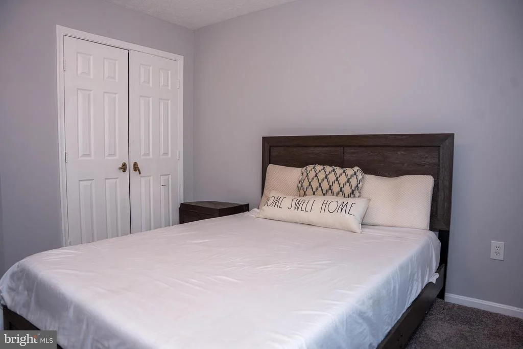 Photo of 11002 CRANFORD DRIVE