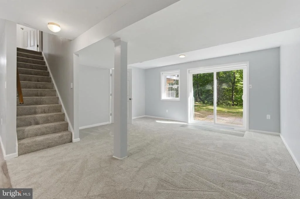 Photo of 13601 PENDLETON STREET