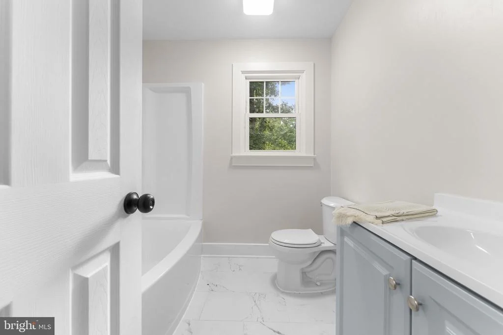 Photo of 3211 BARNES SPRING TERRACE