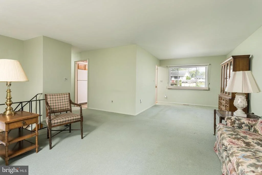 Photo of 709 BAYBERRY ROAD