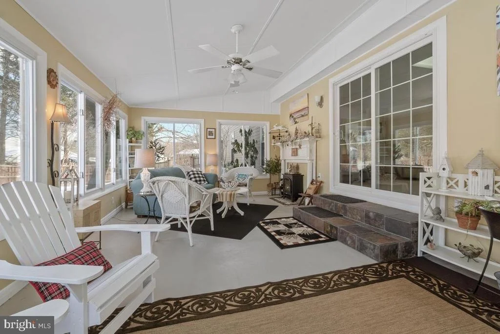 Photo of 4198 GARNET DRIVE