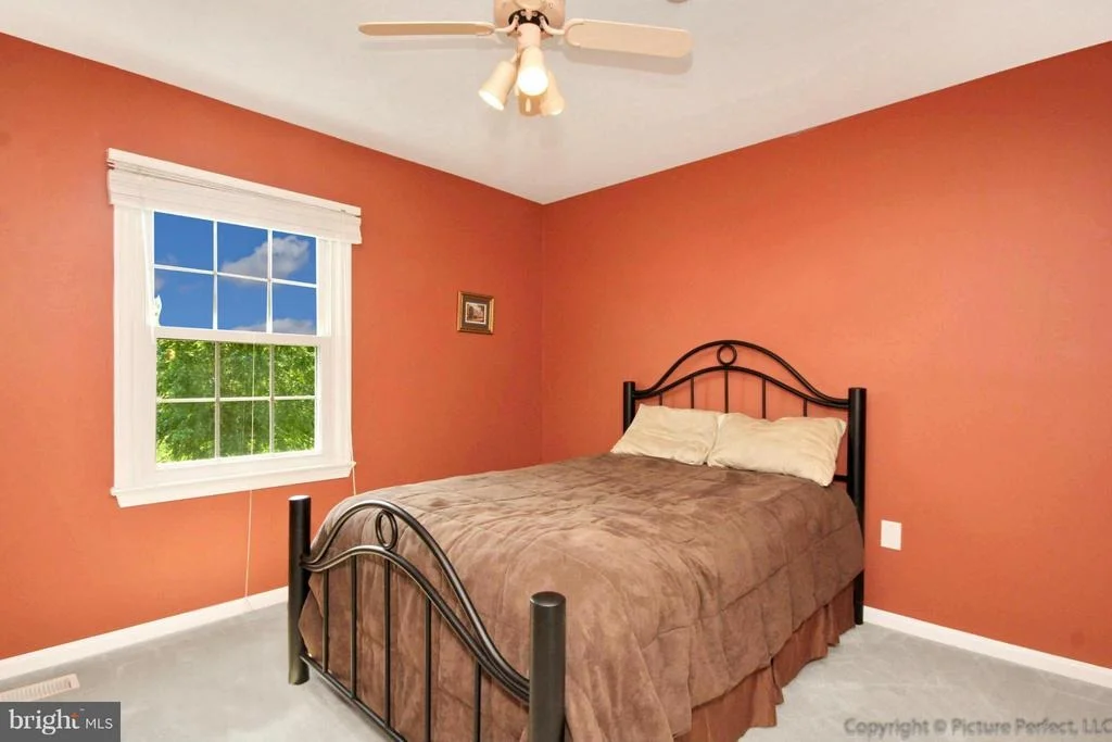 Photo of 5728 ARTESIAN DRIVE