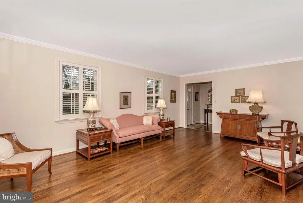 Photo of 8504 AQUEDUCT ROAD