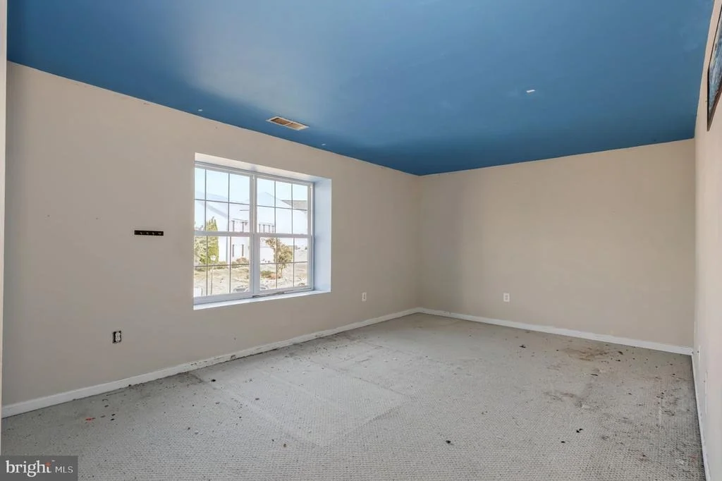 Photo of 45 STANLEY LOOP