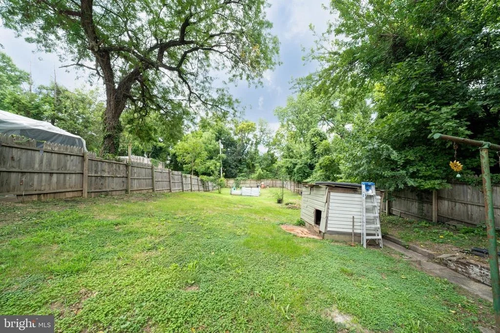 Photo of 3223 STRICKLAND STREET