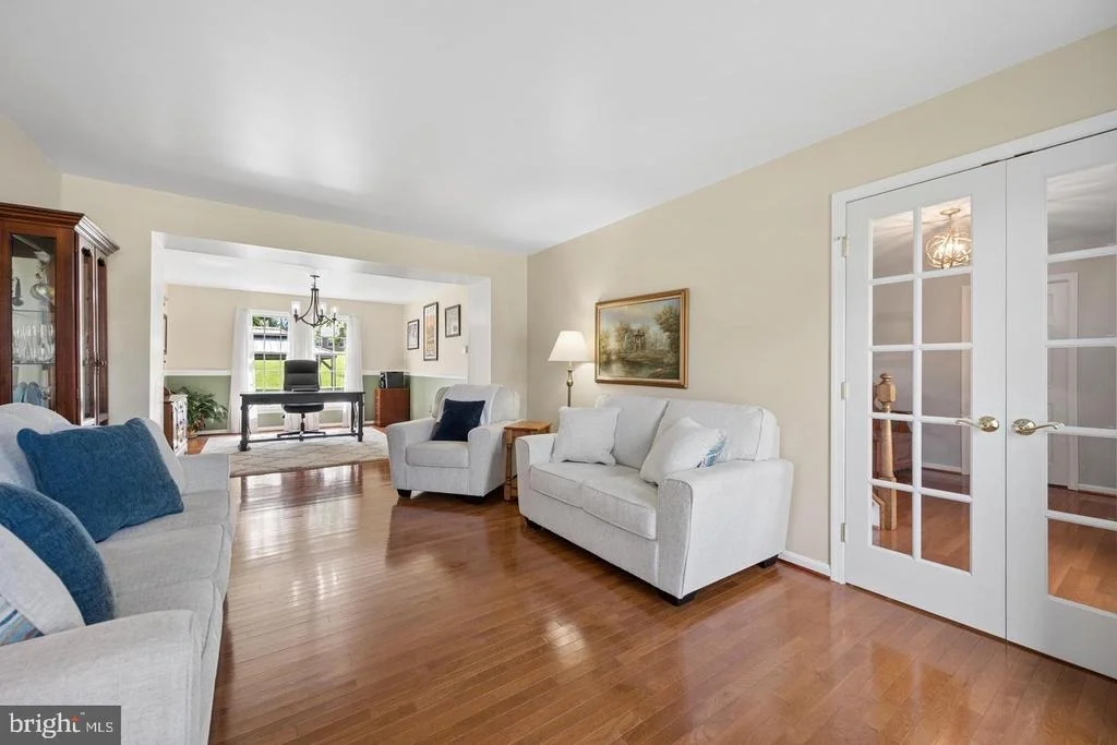 Photo of 3355 WESTPORT DRIVE
