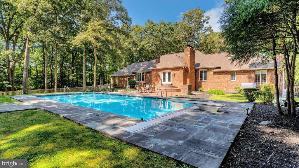 Photo of 6145 KERRICK DRIVE