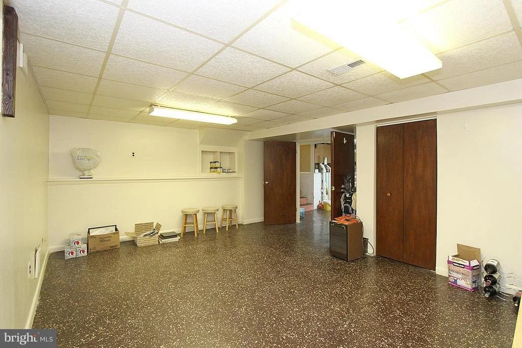 Photo of 1110 CHISWELL LANE