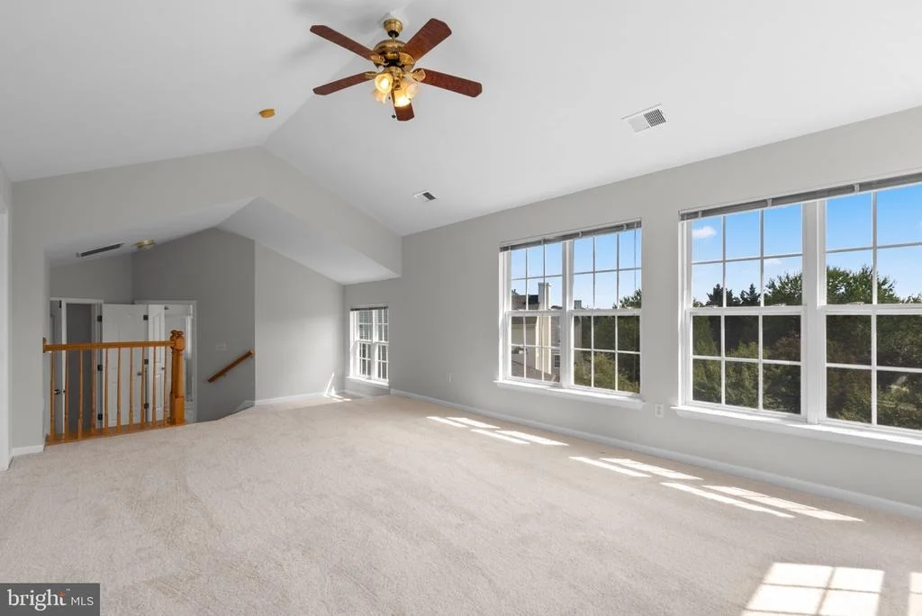 Photo of 18015 COACHMANS ROAD