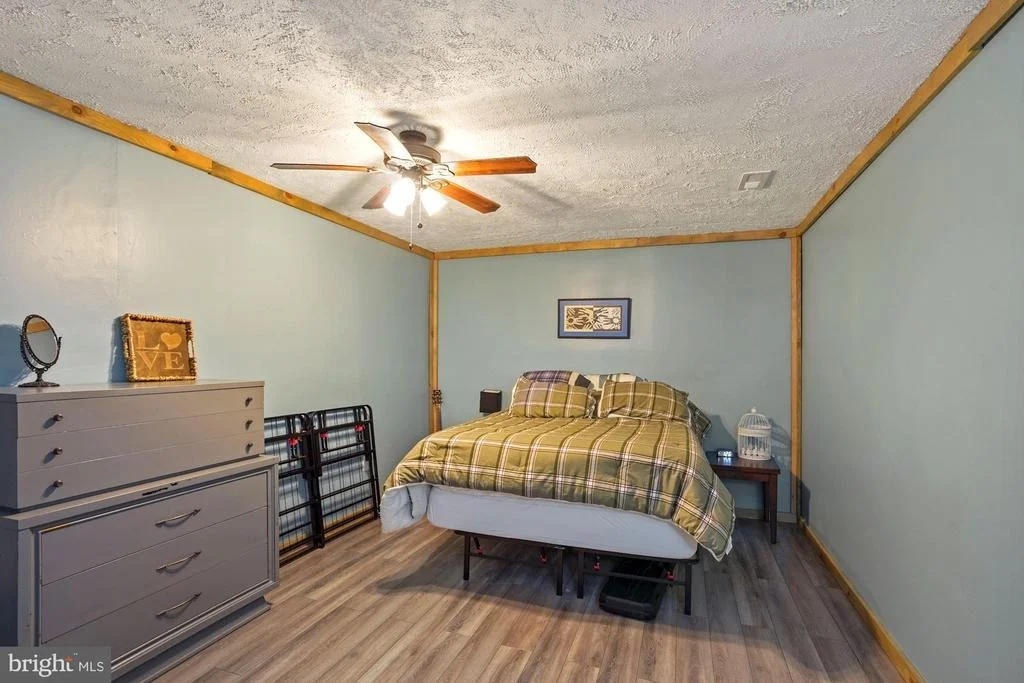 Photo of 5540 OLIVER LANE