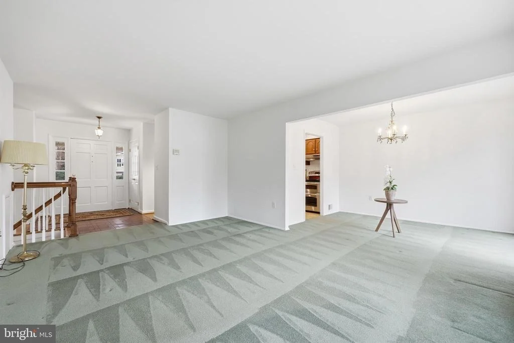 Photo of 6304 FOREST MILL LANE