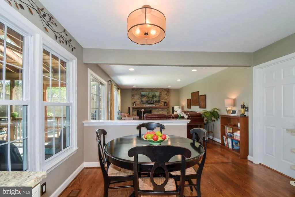 Photo of 6844 SILVER ANN DRIVE