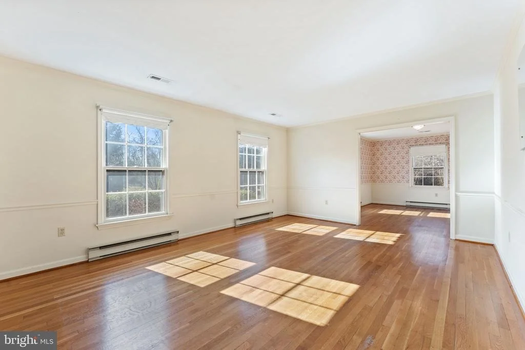 Photo of 19261 BRANDY ROAD