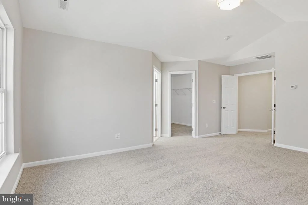Photo of 8577 SALTLICK TERRACE