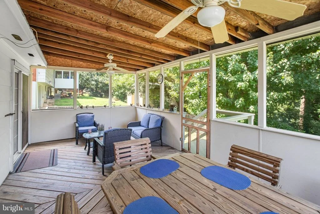 Photo of 3502 CARSON DRIVE
