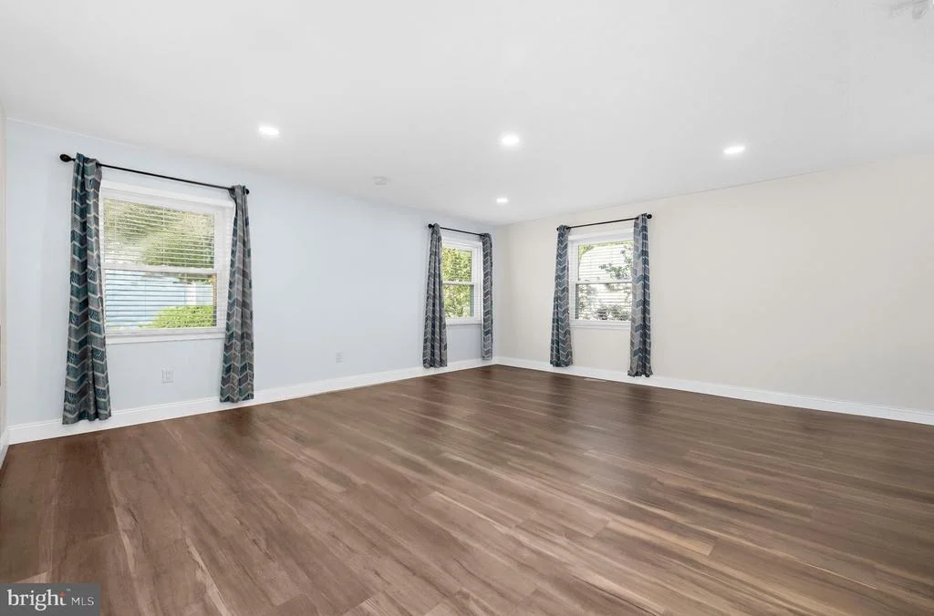 Photo of 3002 TANBARK LANE