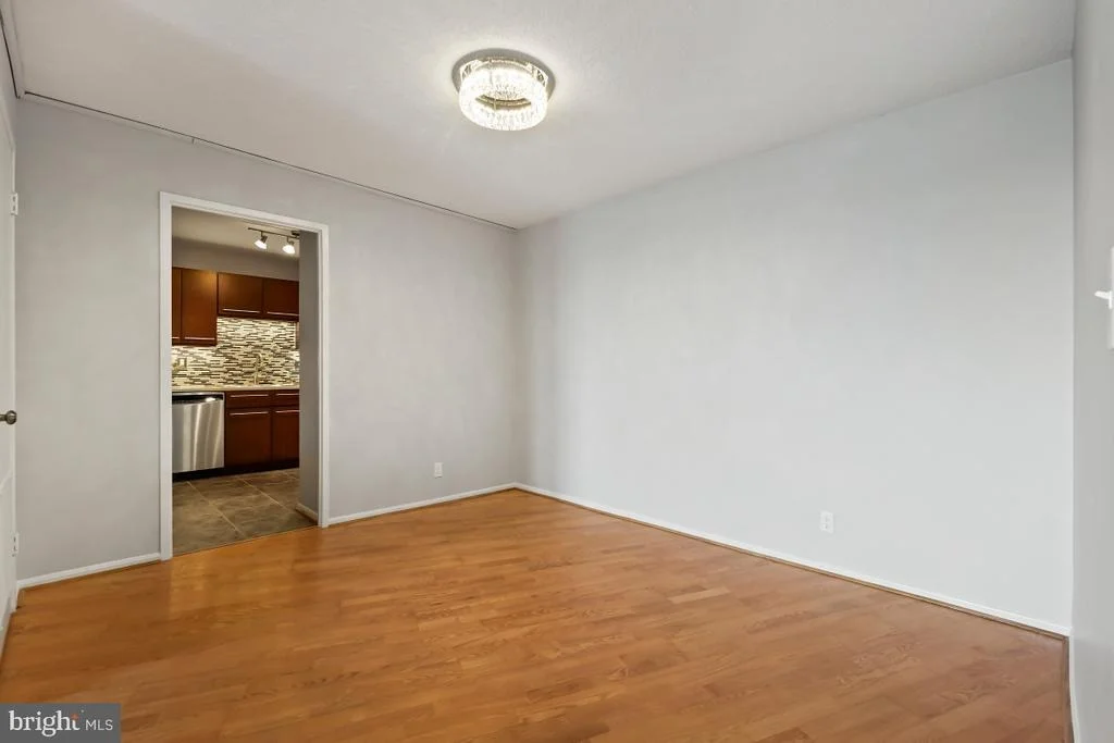 Photo of Unit 1503 at 5902 MOUNT EAGLE DRIVE
