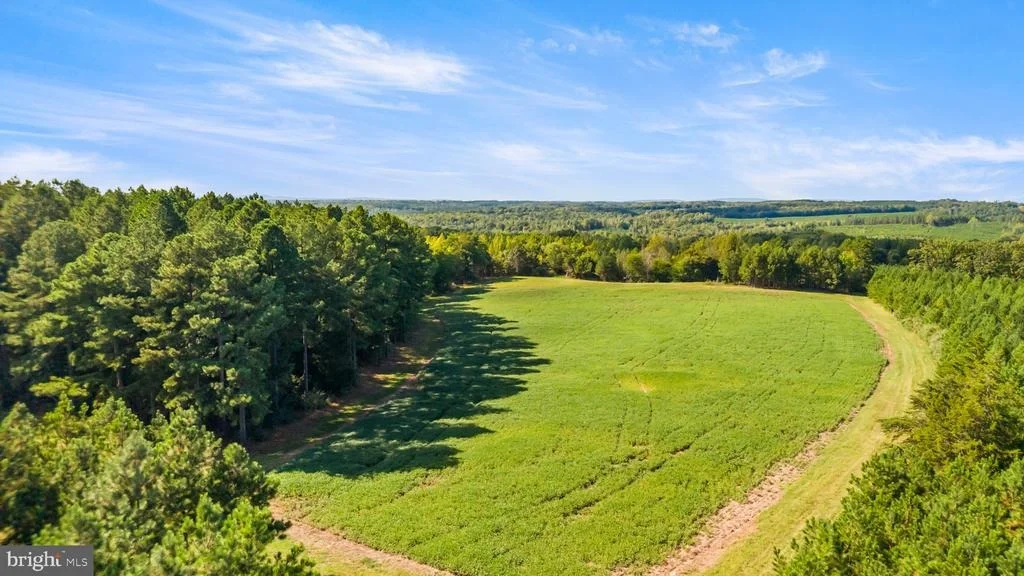 Photo of 11271 KENTUCK ROAD