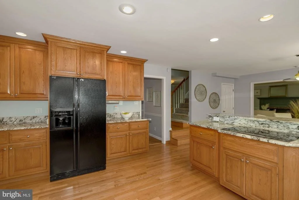 Photo of 10267 STILLHOUSE ROAD