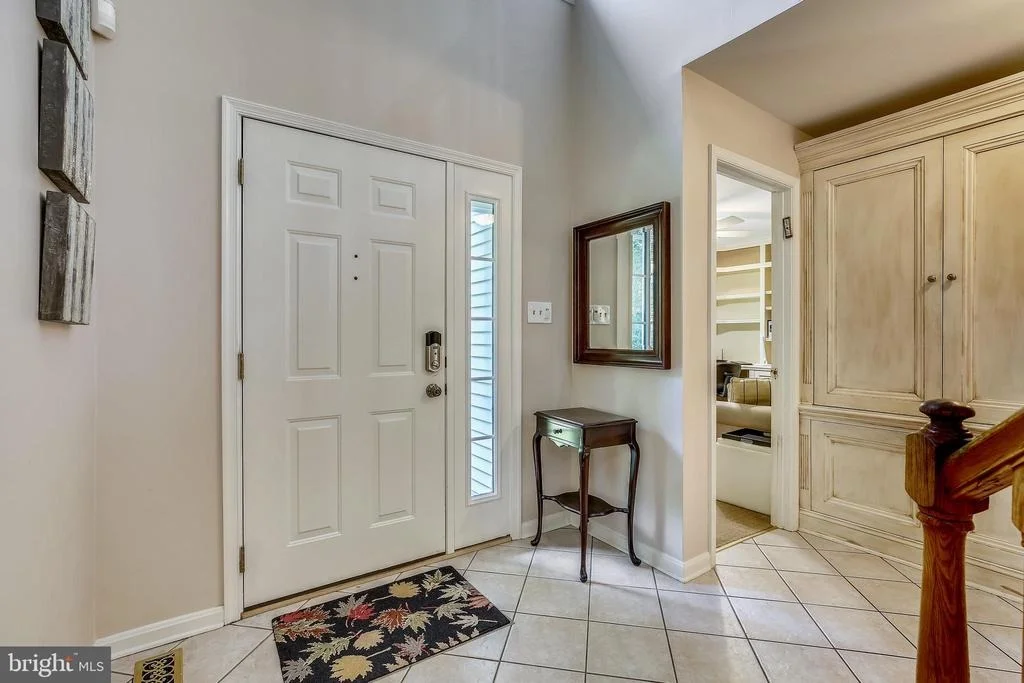 Photo of 701 KERSEY ROAD