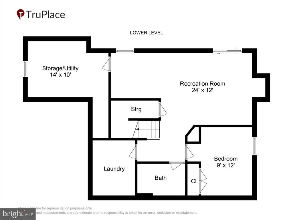 Photo of 35580 SASSAFRAS DRIVE