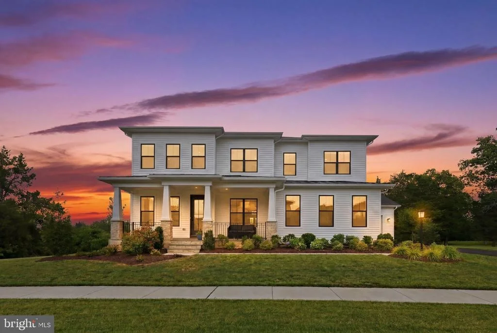 Photo of 24558 SAMSARA PLACE