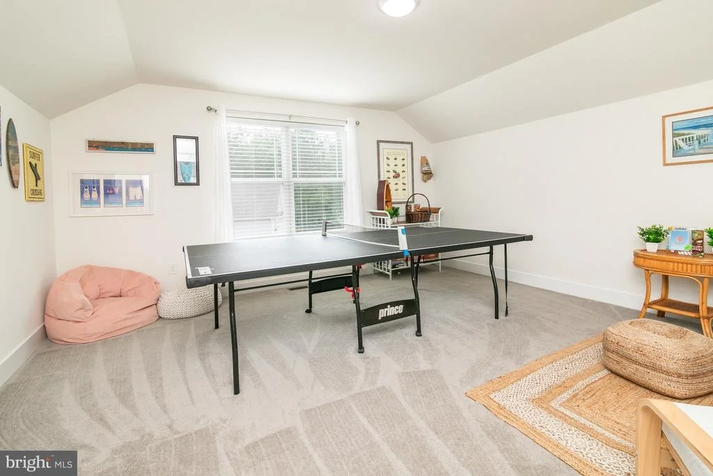 Photo of 30689 LEDNUM DRIVE