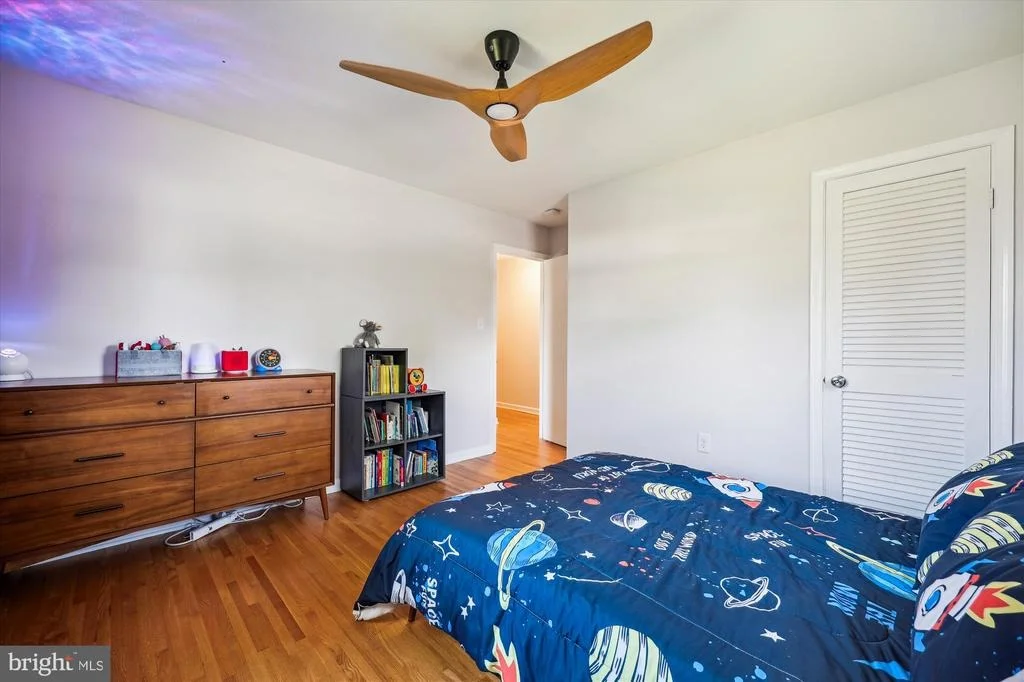 Photo of 2 LOCKSLEY COURT