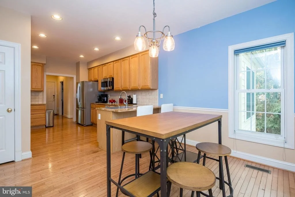 Photo of 5105 WELLINGHALL WAY
