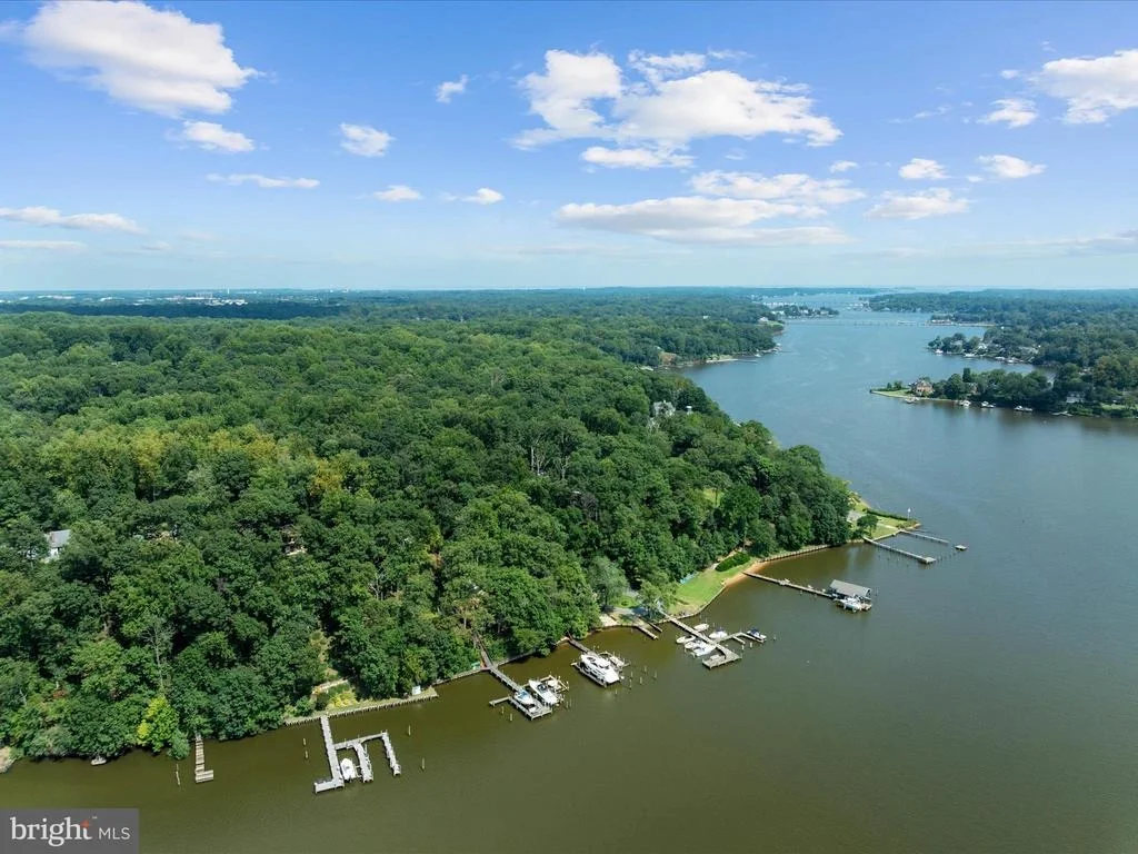 Photo of 778 BON HAVEN DRIVE